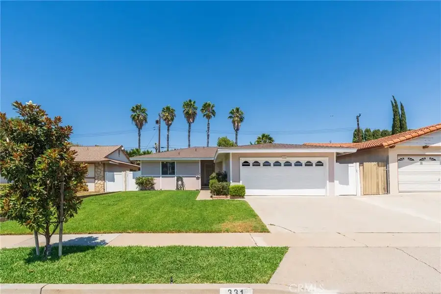 331 E. Olive Ave., La Habra, CA 90631 - #2