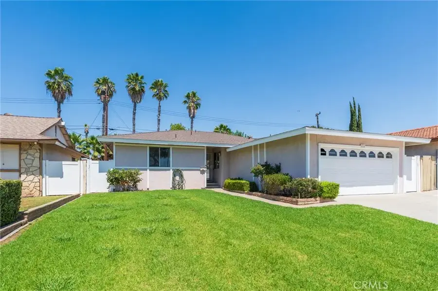 331 E. Olive Ave., La Habra, CA 90631 - #3