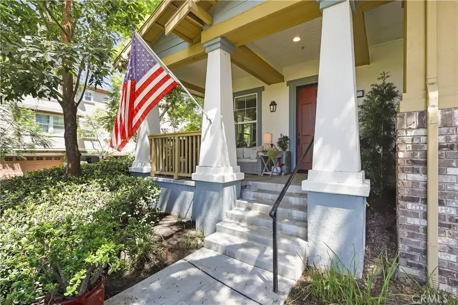 2 Sheridan, Ladera Ranch, CA 92694 - #2