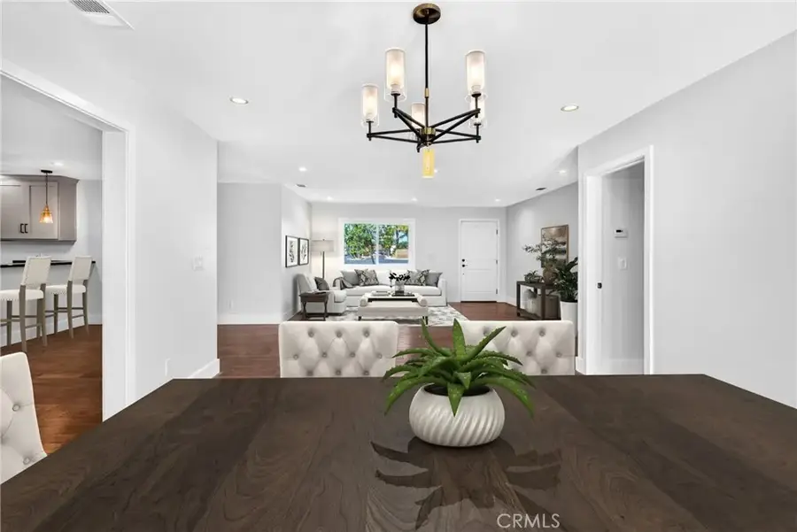 19352 Brookhurst, Huntington Beach, CA 92646 - #2