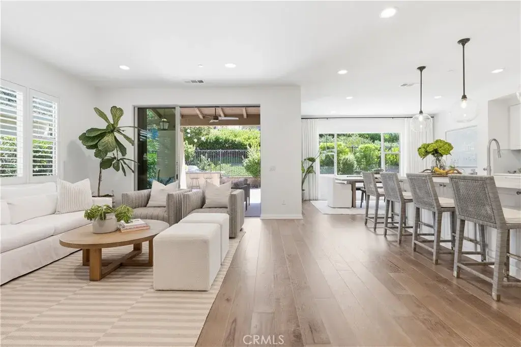 4 Cerro Court, Rancho Mission Viejo, CA 92694 - #1