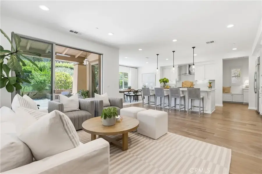 4 Cerro Court, Rancho Mission Viejo, CA 92694 - #3