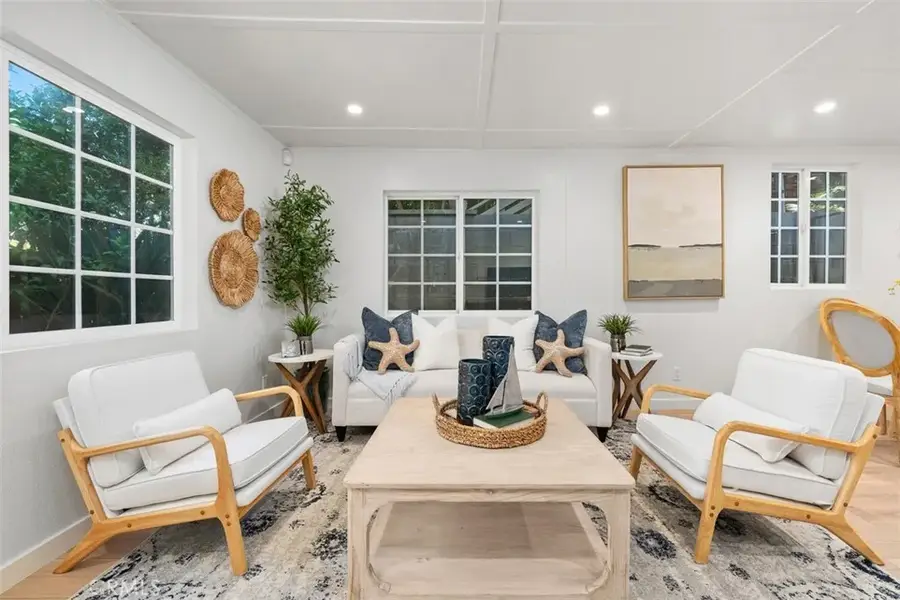 1535 Arroyo Dr, Laguna Beach, CA 92651 - #2