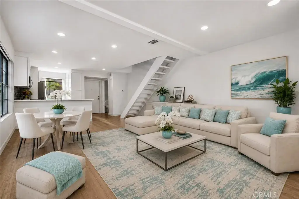 26701 Quail Creek #261, Laguna Hills, CA 92656 - #1