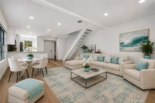 26701 Quail Creek #261, Laguna Hills, CA 92656