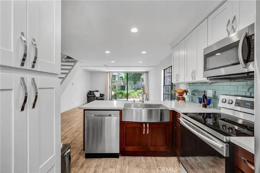 26701 Quail Creek #261, Laguna Hills, CA 92656 - #2