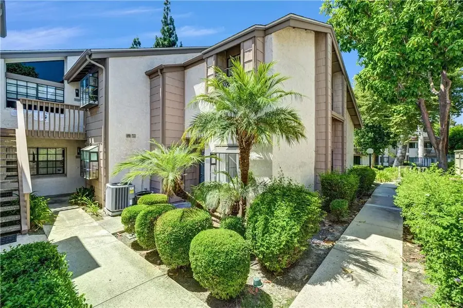 26701 Quail Creek #261, Laguna Hills, CA 92656 - #3