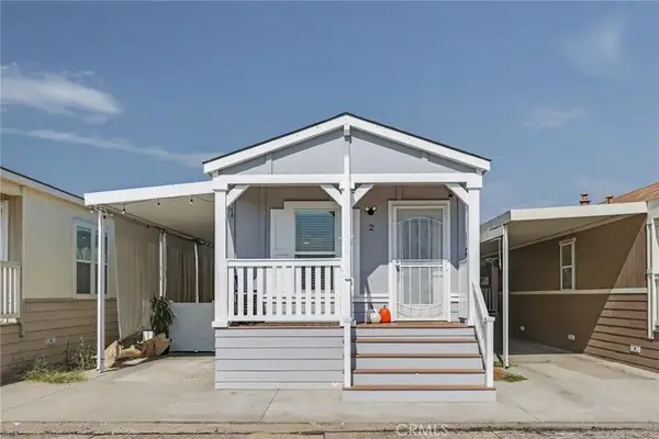 250 W Midway #2, Anaheim, CA 92805