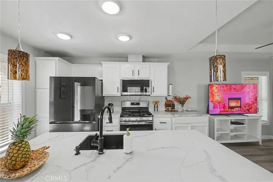 250 W Midway #2, Anaheim, CA 92805 - #2