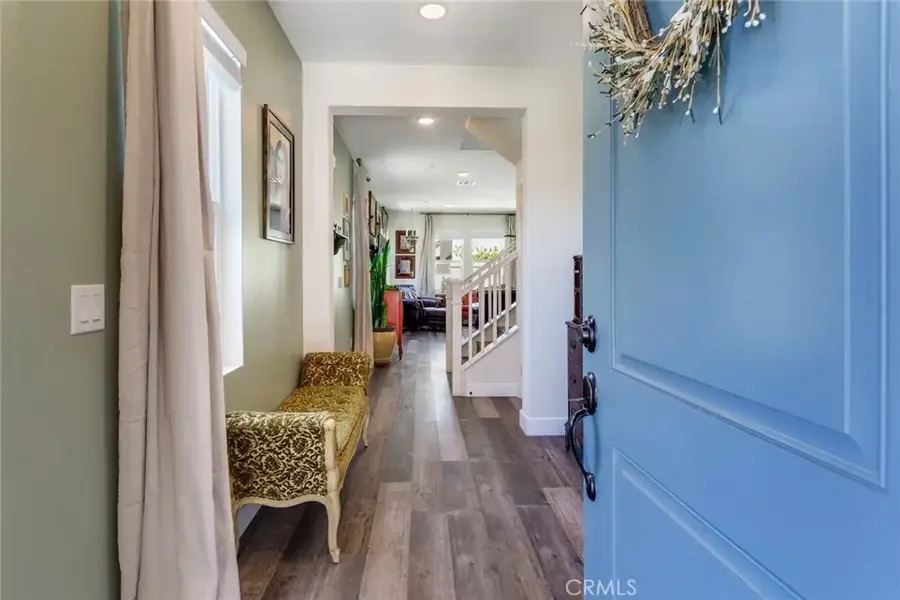11872 Bellrose Court, Corona, CA 92883 - #3