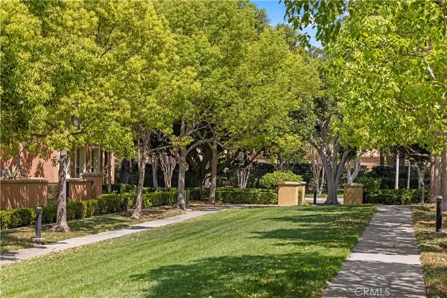 111 Chantilly, Irvine, CA 92620 - #2