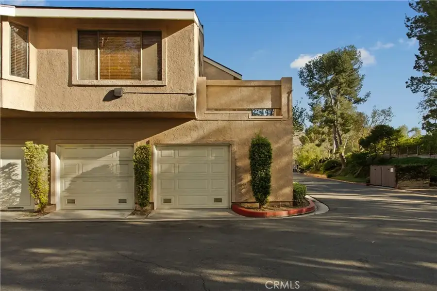 5722 E Stillwater Avenue #84, Orange, CA 92869 - #3