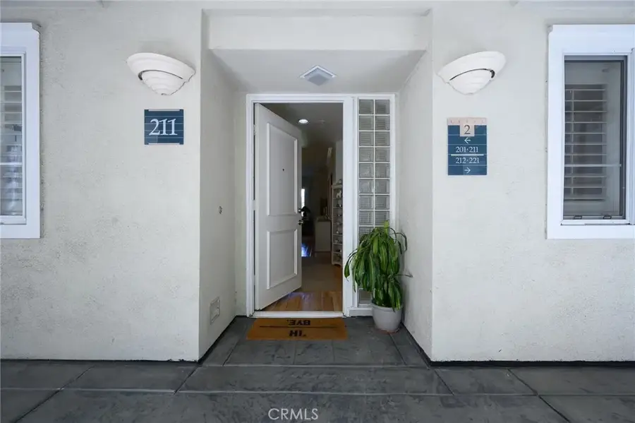 2243 Martin #211, Irvine, CA 92612 - #3