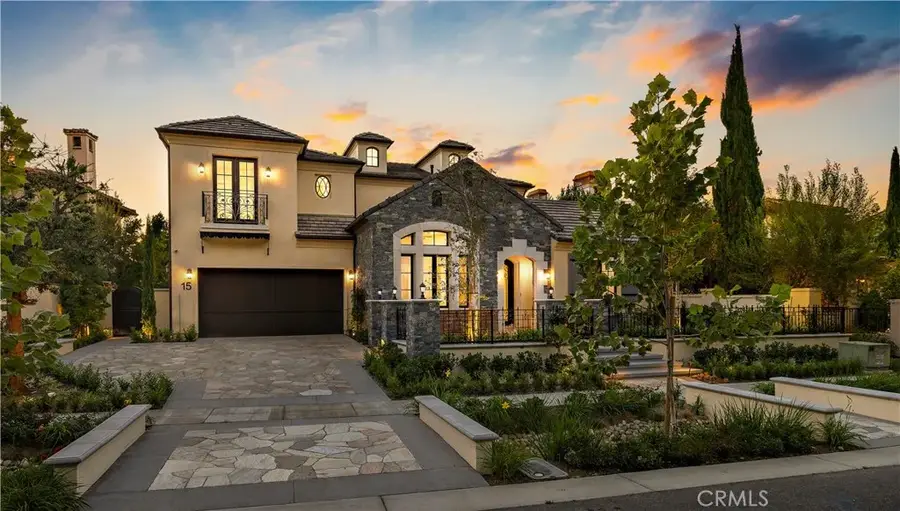15 Alexa, Ladera Ranch, CA 92694 - #3