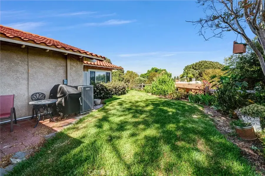 3050 Via Serena South #B, Laguna Woods, CA 92637 - #2
