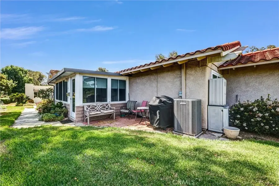 3050 Via Serena South #B, Laguna Woods, CA 92637 - #3
