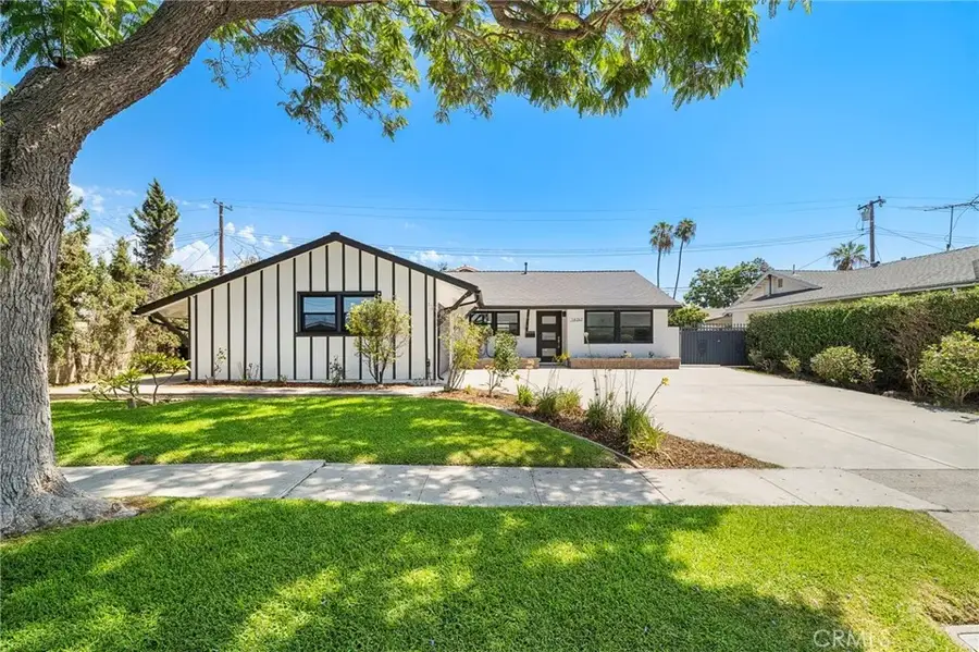 14362 Lake Street, Garden Grove, CA 92843 - #2