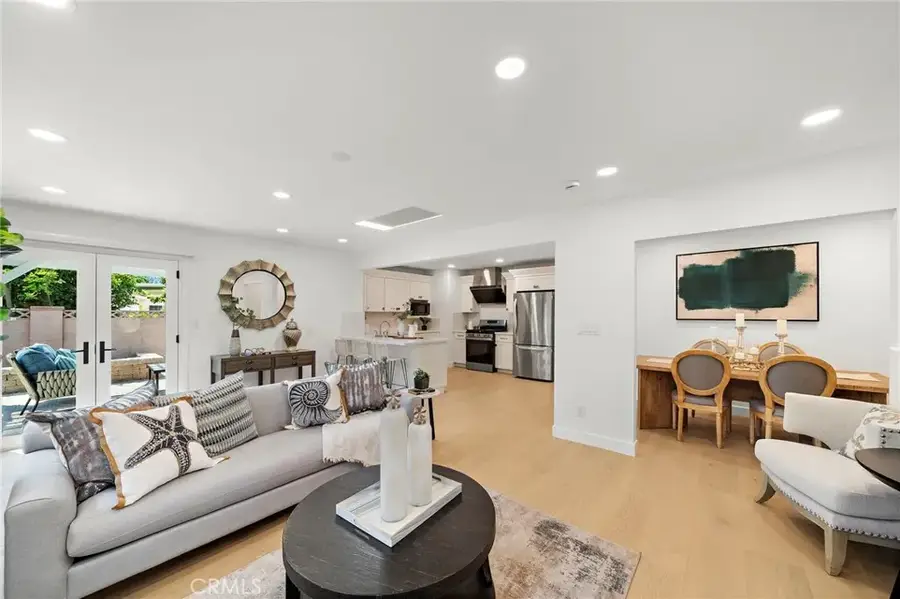 14362 Lake Street, Garden Grove, CA 92843 - #3