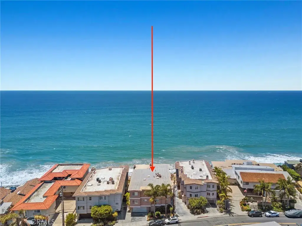 1511 Buena #101, San Clemente, CA 92672 - #1