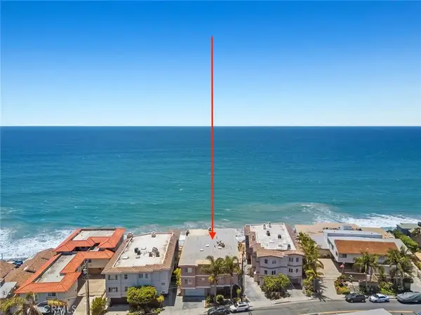 1511 Buena #101, San Clemente, CA 92672