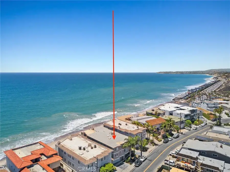 1511 Buena #101, San Clemente, CA 92672 - #2