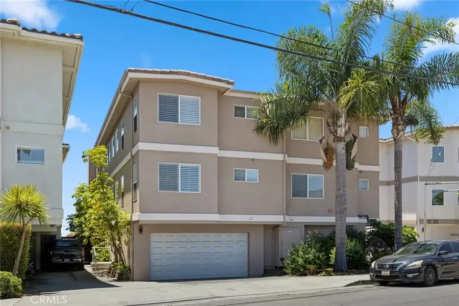 1511 Buena #101, San Clemente, CA 92672 - #3