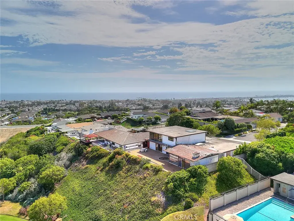 1106 Sandpiper Drive, Corona Del Mar, CA 92625 - #1