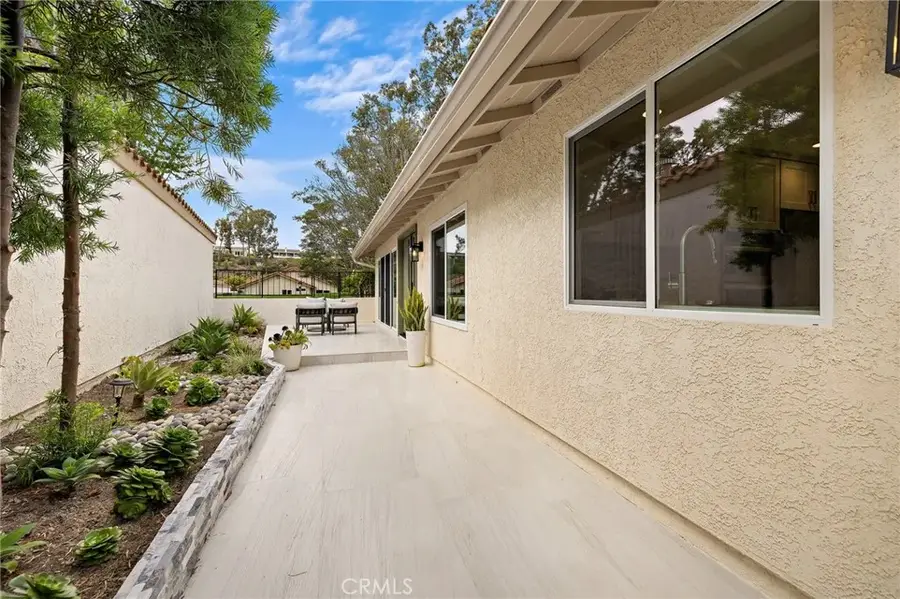 22981 Via Cruz, Laguna Niguel, CA 92677 - #2