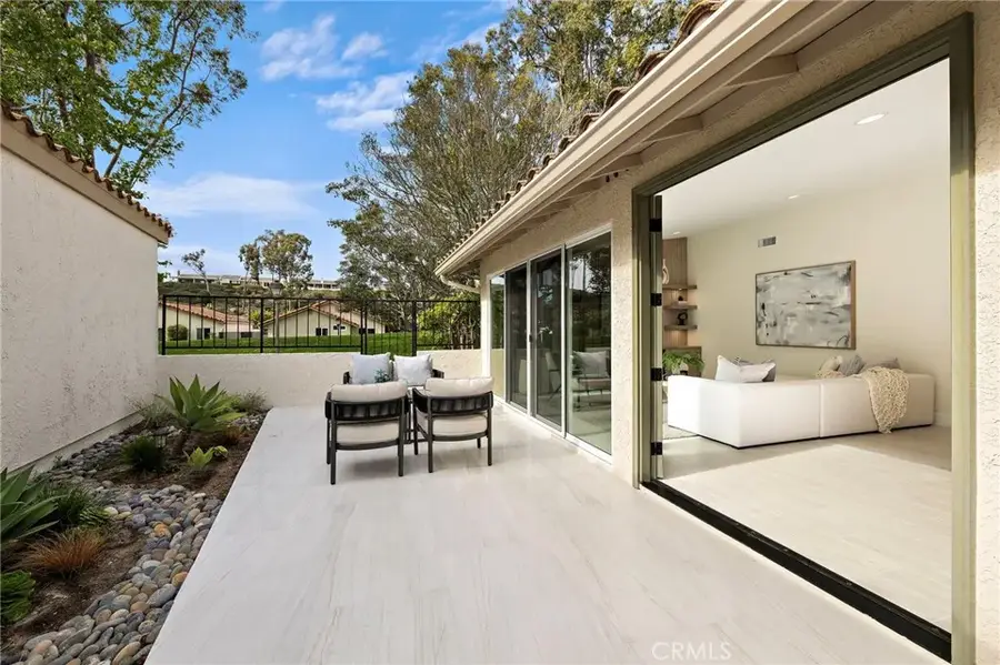 22981 Via Cruz, Laguna Niguel, CA 92677 - #3