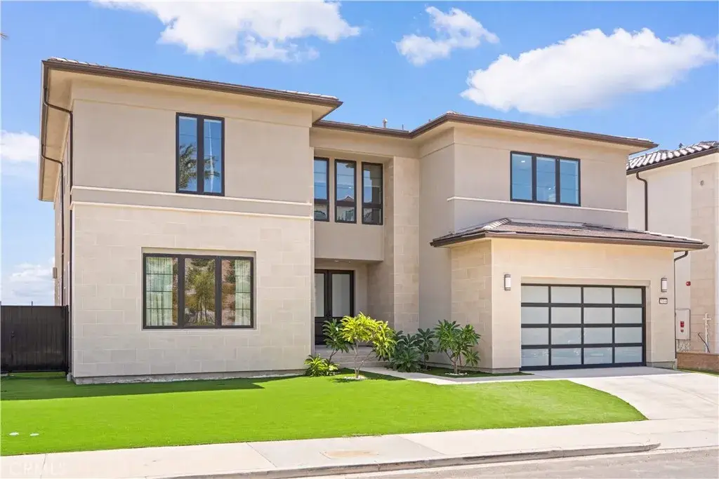 20144 W Marlow Way, Porter Ranch, CA 91326 - #1