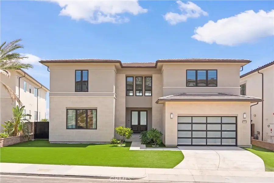 20144 W Marlow Way, Porter Ranch, CA 91326 - #2