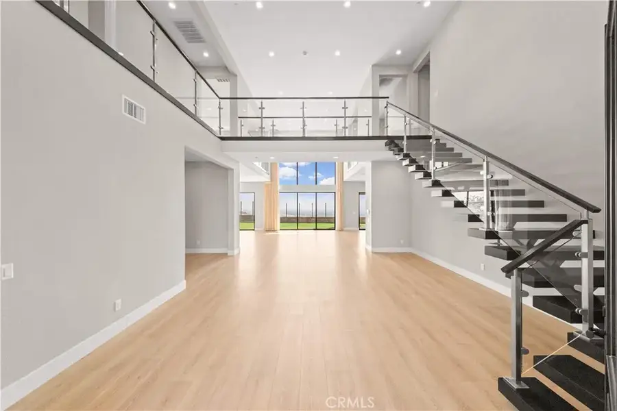 20144 W Marlow Way, Porter Ranch, CA 91326 - #3