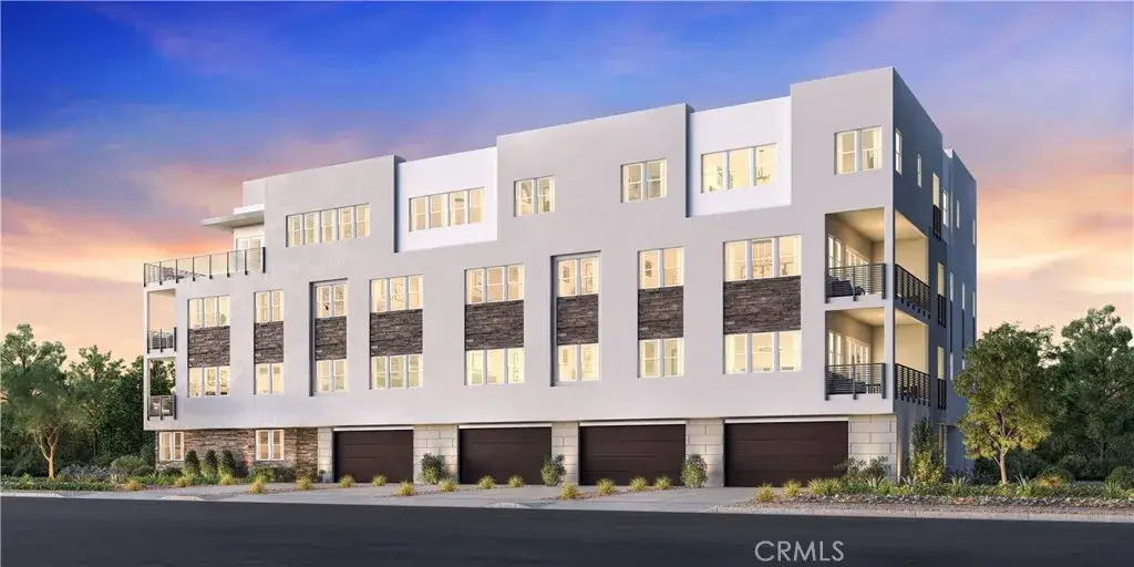 948 Snowberry Place #503, Montebello, CA 90640 - #1
