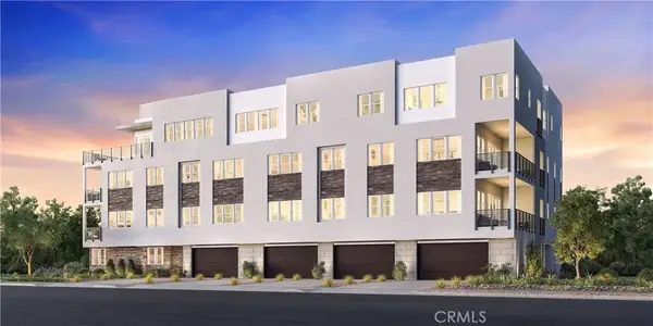 948 Snowberry Place #503, Montebello, CA 90640