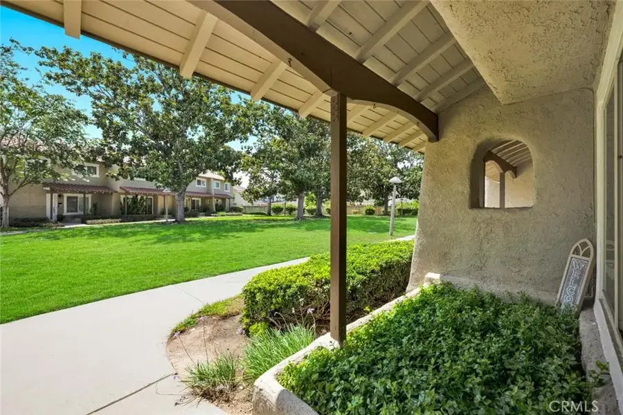 1436 Via Cortez, Placentia, CA 92870 - #2