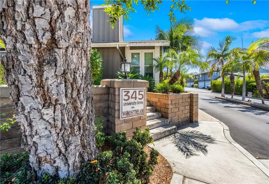 345 University #F6, Costa Mesa, CA 92627 - #2