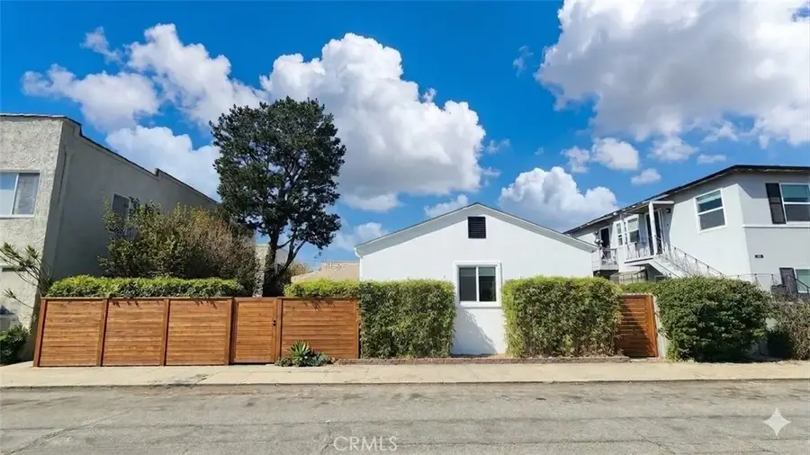 53 Bennett, Long Beach, CA 90803 - #2