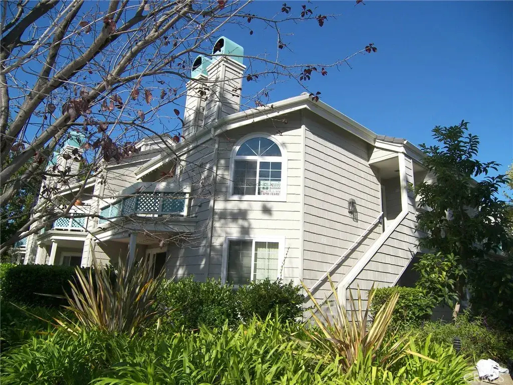 7532 Seaspring #201, Huntington Beach, CA 92648 - #1