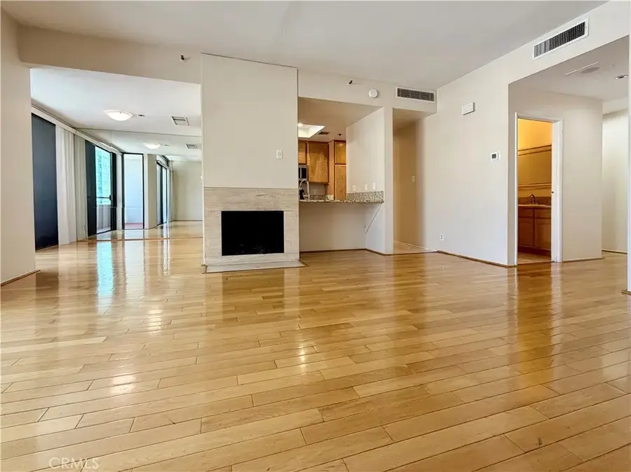 600 W 9th #1508, Los Angeles, CA 90015 - #2