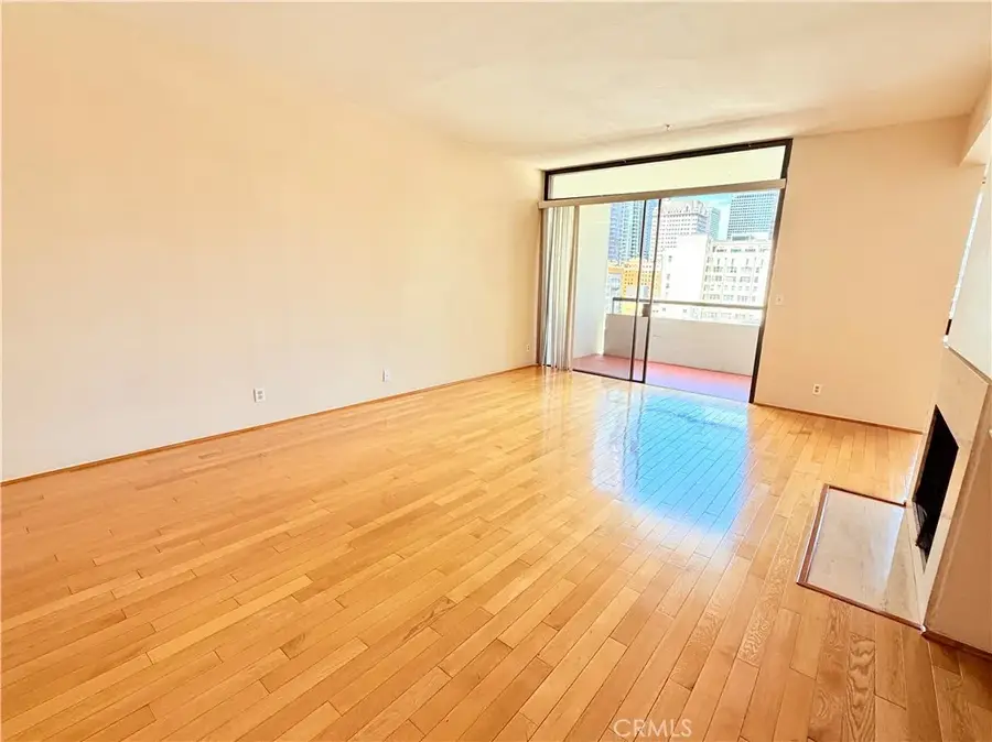 600 W 9th #1508, Los Angeles, CA 90015 - #3