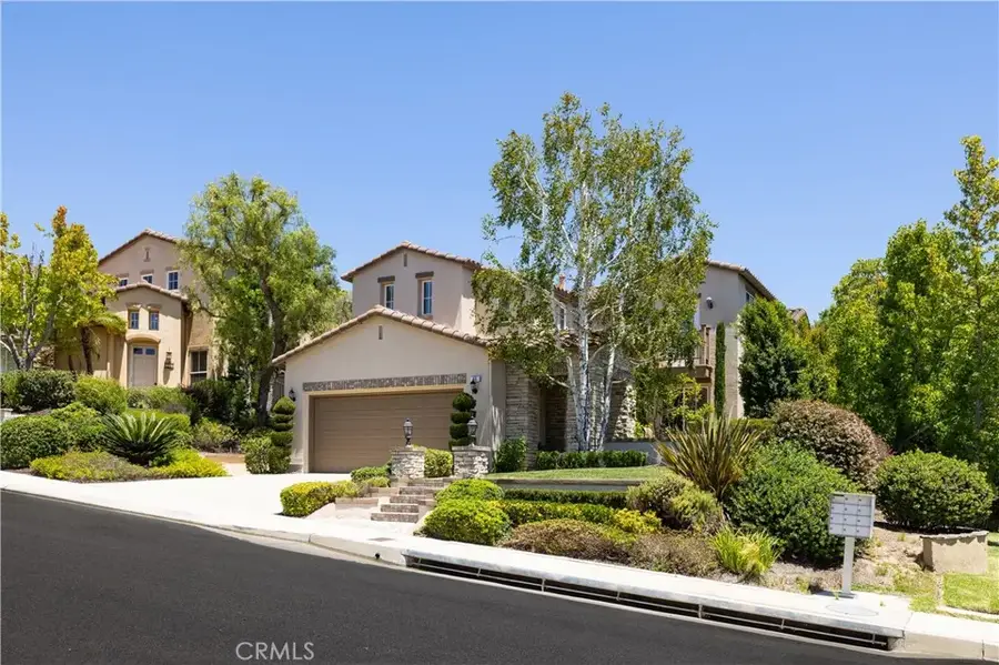 44 Sagitta Way, Coto De Caza, CA 92679 - #2