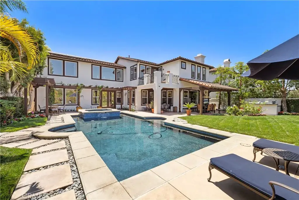 6 Calle Angelitos, San Clemente, CA 92673 - #1