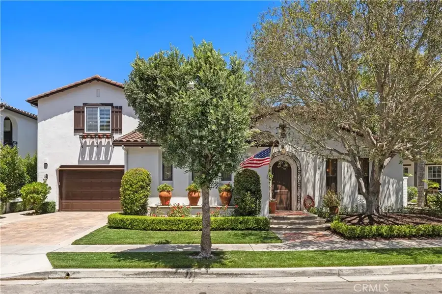 6 Calle Angelitos, San Clemente, CA 92673 - #3