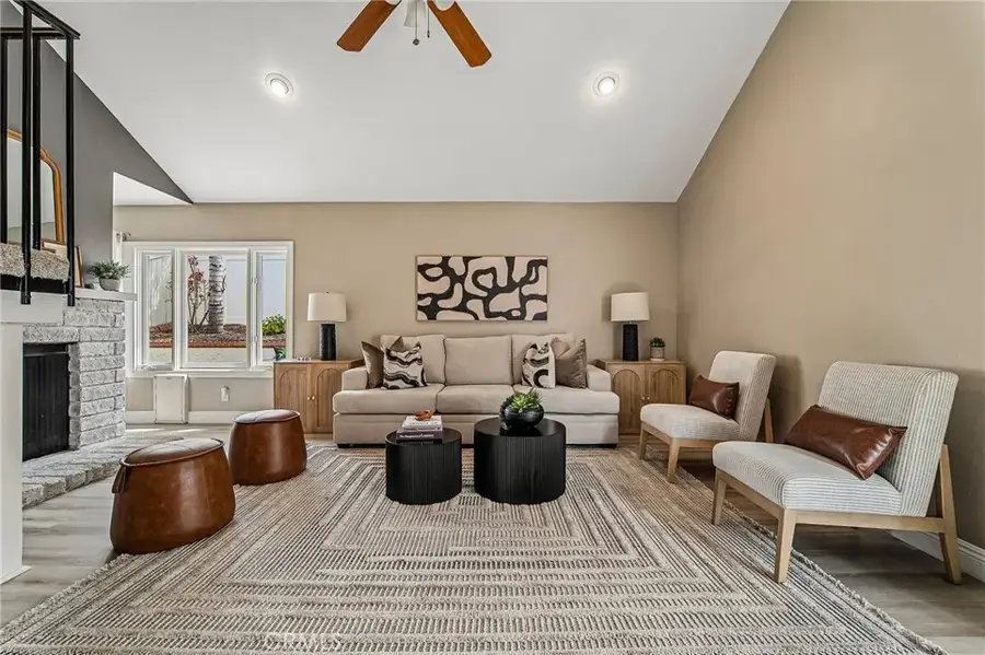 25281 Aldea Court, Mission Viejo, CA 92691 - #3