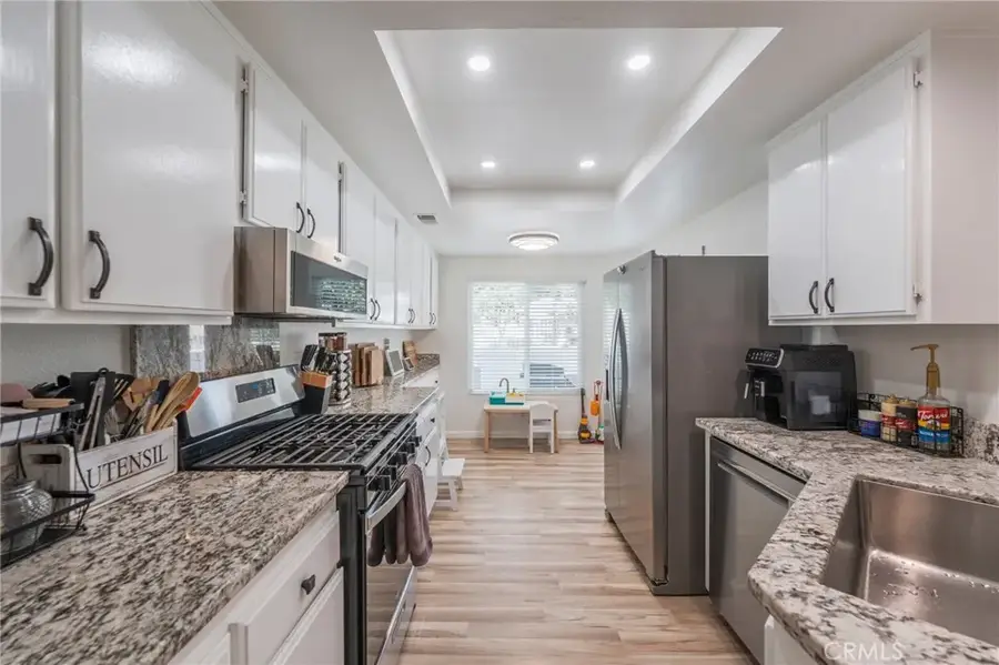 23 Vista Colinas, Rancho Santa Margarita, CA 92688 - #2