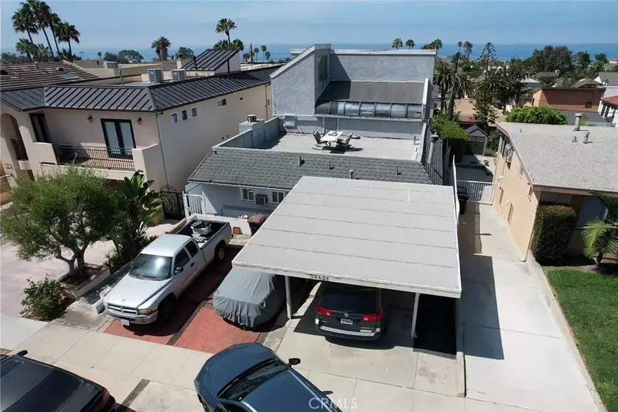 34435 Via Gomez, Dana Point, CA 92624 - #2