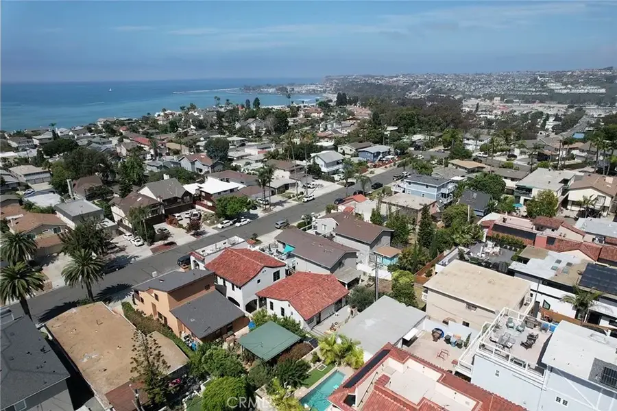 34435 Via Gomez, Dana Point, CA 92624 - #3
