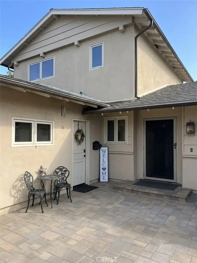 104 San Federico, Santa Barbara, CA 93111 - #2