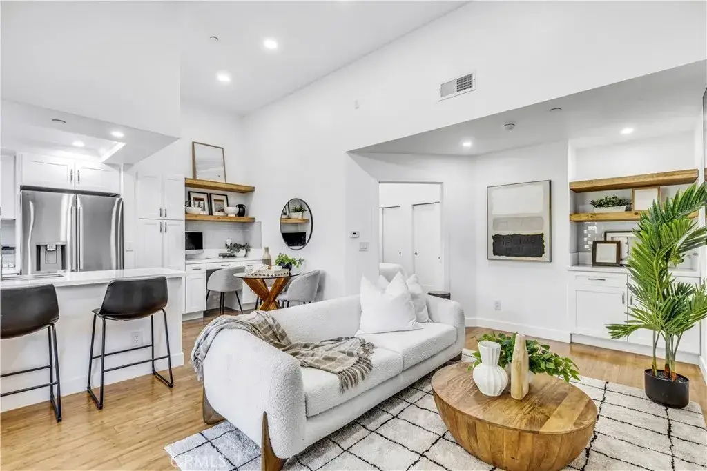 1062 Calle Del Cerro #1222, San Clemente, CA 92672 - #1