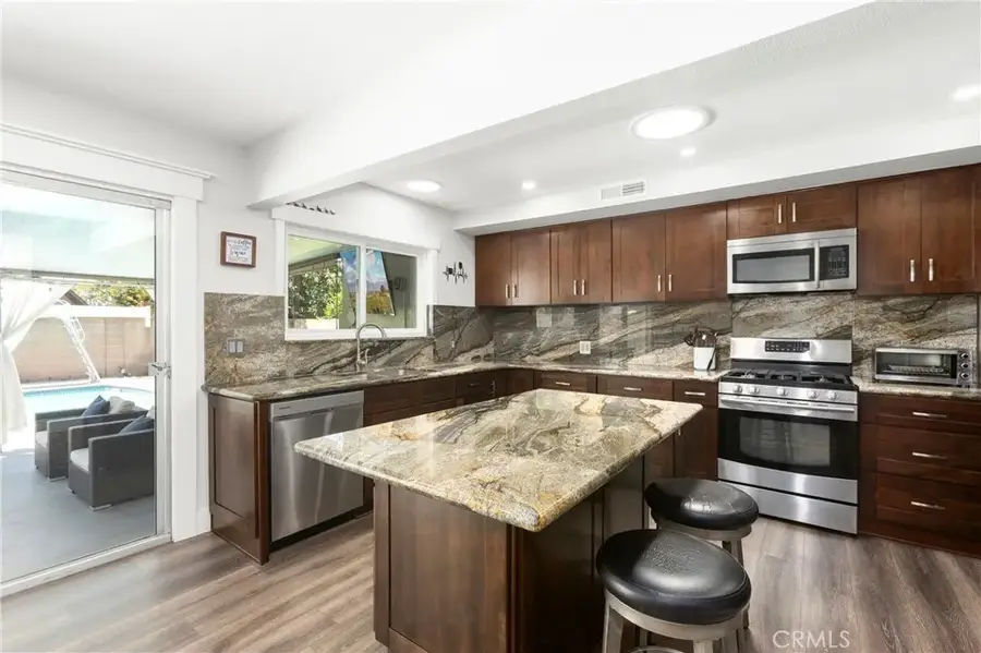 3238 W Ravenswood, Anaheim, CA 92804 - #3